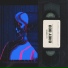 LIL Miroir