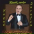 Yagub Zaroofchi