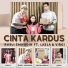 Rusli Zainudin feat. Laela, Virgi