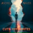 Andrei Naver