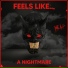 Feels Like...