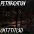 UNTTTITL$D