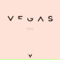 Vegas