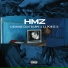 HMZ