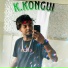 K.KONGUI
