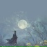 赛博九方