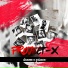 Showme x Quizzee
