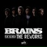 Brains feat. Dj Reza