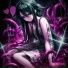 animegirl88