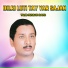 Talib Hussain Dard