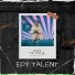 Edy Talent