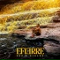 Efierre