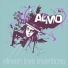Almo