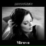 Mirava