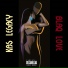 Kas Legacy