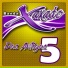 BANDA XAXADO