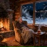 Код Баюн