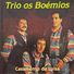 Trio Os Boémios