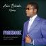 Alain Bikindou Mvuluzi