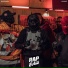 Rap Shar3, MZNI, LABOYS, DEE PRODUCTION