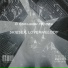 SKIESEX, LOVERMELODY