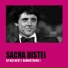 Sacha Distel