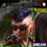 Dreaw