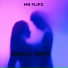 MR FLIPZ
