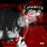 Kalamity