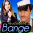 Bange