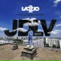 Lazzio