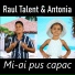 Raul Talent feat. Antonia