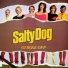 Salty Dog