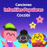 Cocobi