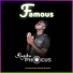 KWEKU PHOCUS