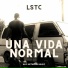 lstc