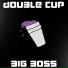 BIG BOSS