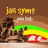 Jah Symo