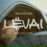 Lévai feat. Burai, Mario, G.w.M.