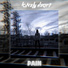 lon3ly h3art
