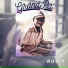 NO6IX