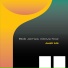 Bob James, DAVE KOZ