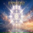 Expandify