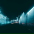 ol11