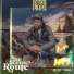 Dboi LTD feat. Vinnie Dewayne