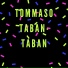 Tommaso Taban