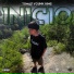 Tomas Young King
