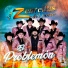 los zentellas del norte