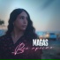 Magas