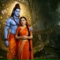 Vikrant Kumar